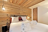 meribel-location-appartement-luxe-movakite