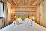 meribel-location-appartement-luxe-movakite