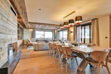 meribel-location-appartement-luxe-movakite