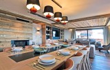 meribel-location-appartement-luxe-movakite