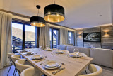 meribel-location-appartement-luxe-movikite