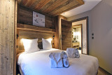 meribel-location-appartement-luxe-movikite