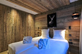 meribel-location-appartement-luxe-movikite