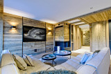 meribel-location-appartement-luxe-movikite