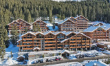 meribel-location-appartement-luxe-movikite