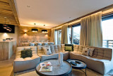 meribel-location-appartement-luxe-movikite