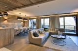 meribel-location-appartement-luxe-movikite