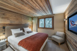 meribel-location-appartement-luxe-noalia