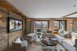 meribel-location-appartement-luxe-noalia