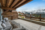 meribel-location-appartement-luxe-noalia