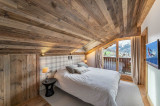 meribel-location-appartement-luxe-noaliu