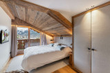 meribel-location-appartement-luxe-noaliu