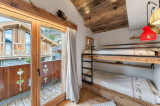 meribel-location-appartement-luxe-noaliu