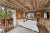 meribel-location-appartement-luxe-noaliu