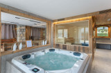 meribel-location-appartement-luxe-noaliu