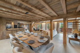 meribel-location-appartement-luxe-noaliu