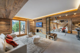 meribel-location-appartement-luxe-noaliu