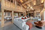 meribel-location-appartement-luxe-noaliu