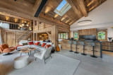 meribel-location-appartement-luxe-noaliu