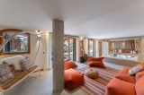 meribel-location-appartement-luxe-noaliu