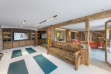 meribel-location-appartement-luxe-noaliu