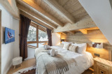 meribel-location-appartement-luxe-noalo