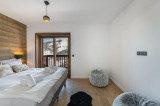 meribel-location-appartement-luxe-noalo