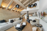 meribel-location-appartement-luxe-noalo