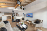 meribel-location-appartement-luxe-noalo