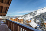 meribel-location-appartement-luxe-noalo