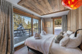 meribel-location-appartement-luxe-noalu