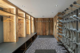 meribel-location-appartement-luxe-noalu