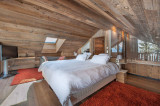 meribel-location-appartement-luxe-nowackite