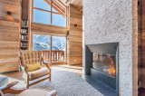 meribel-location-appartement-luxe-nowackite