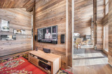 meribel-location-appartement-luxe-nowackite