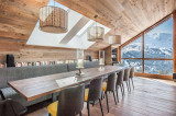 meribel-location-appartement-luxe-nowackite