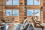 meribel-location-appartement-luxe-nowackite