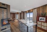 meribel-location-appartement-luxe-nowuckite