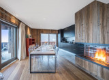 meribel-location-appartement-luxe-nowuckite