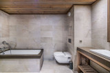 meribel-location-appartement-luxe-nowuckite