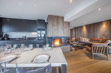 meribel-location-appartement-luxe-nowuckite