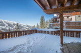 meribel-location-appartement-luxe-nowyckite