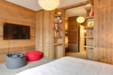 meribel-location-appartement-luxe-nowyckite