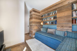 meribel-location-appartement-luxe-nowyckite