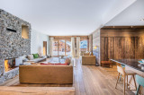 meribel-location-appartement-luxe-nowyckite