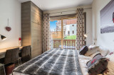 meribel-location-appartement-luxe-nuelite