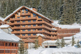 meribel-location-appartement-luxe-nuelite