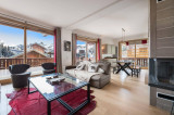 meribel-location-appartement-luxe-nuelite