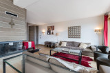 meribel-location-appartement-luxe-nuelite