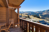 meribel-location-appartement-luxe-nuilite